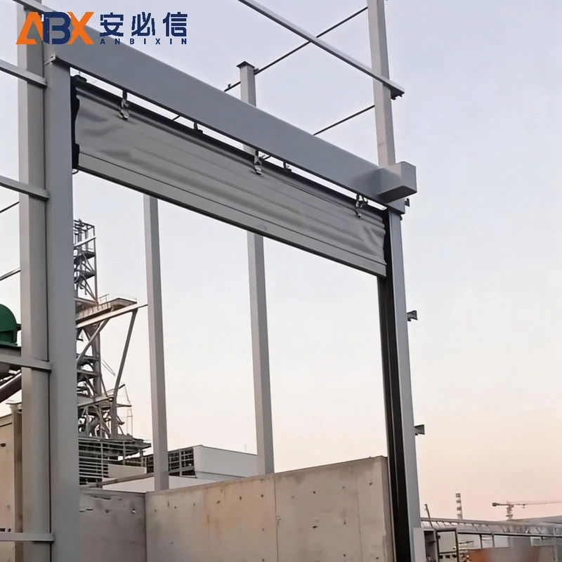 楚雄彝族升降平台